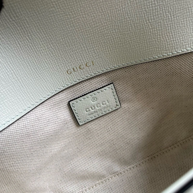 Gvc*1 satchel bags 4036c-2961