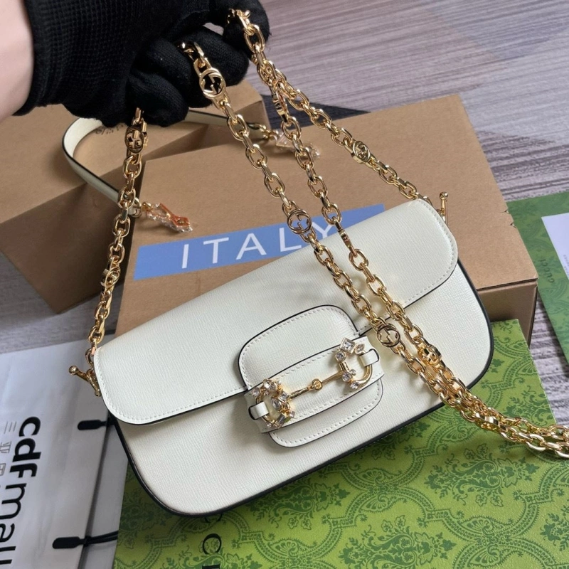 Gvc*1 satchel bags 4036c-2962