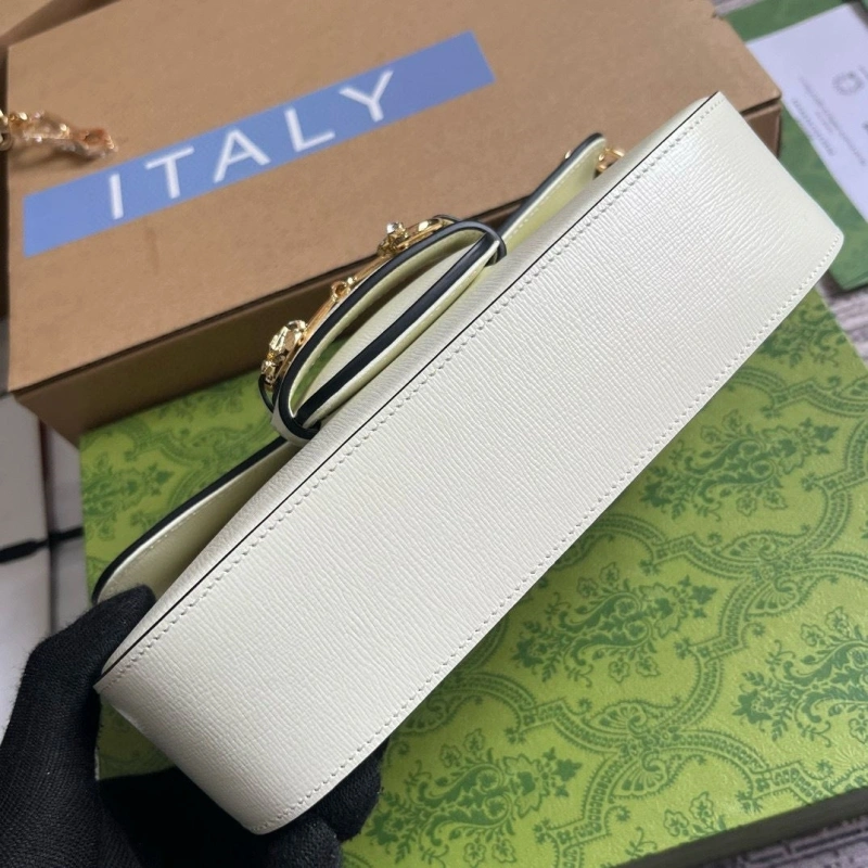 Gvc*1 satchel bags 4036c-2962