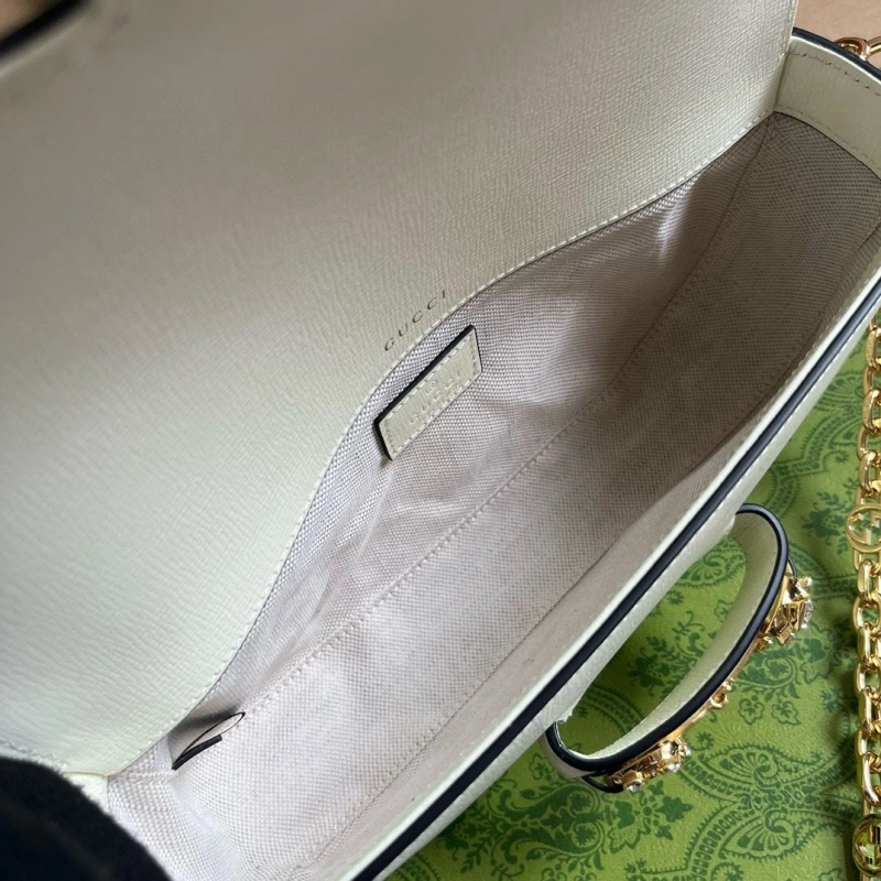 Gvc*1 satchel bags 4036c-2962