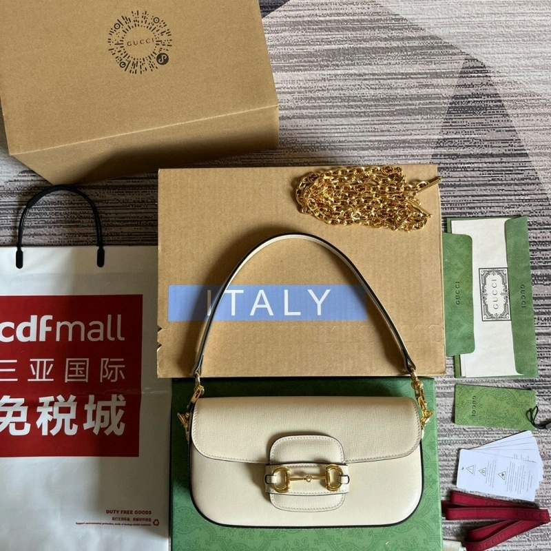 Gvc*1 top handle bags 4036c-2963