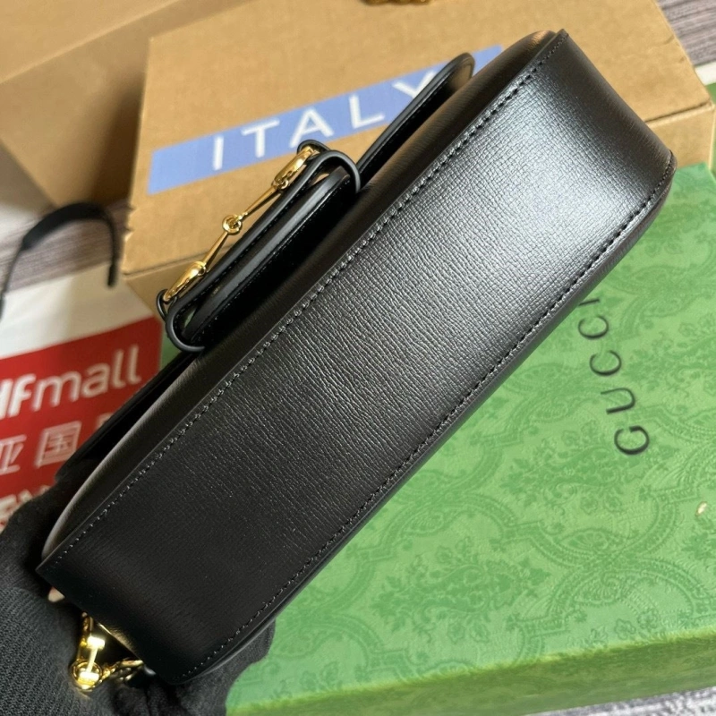 Gvc*1 top handle bags 4036c-2964