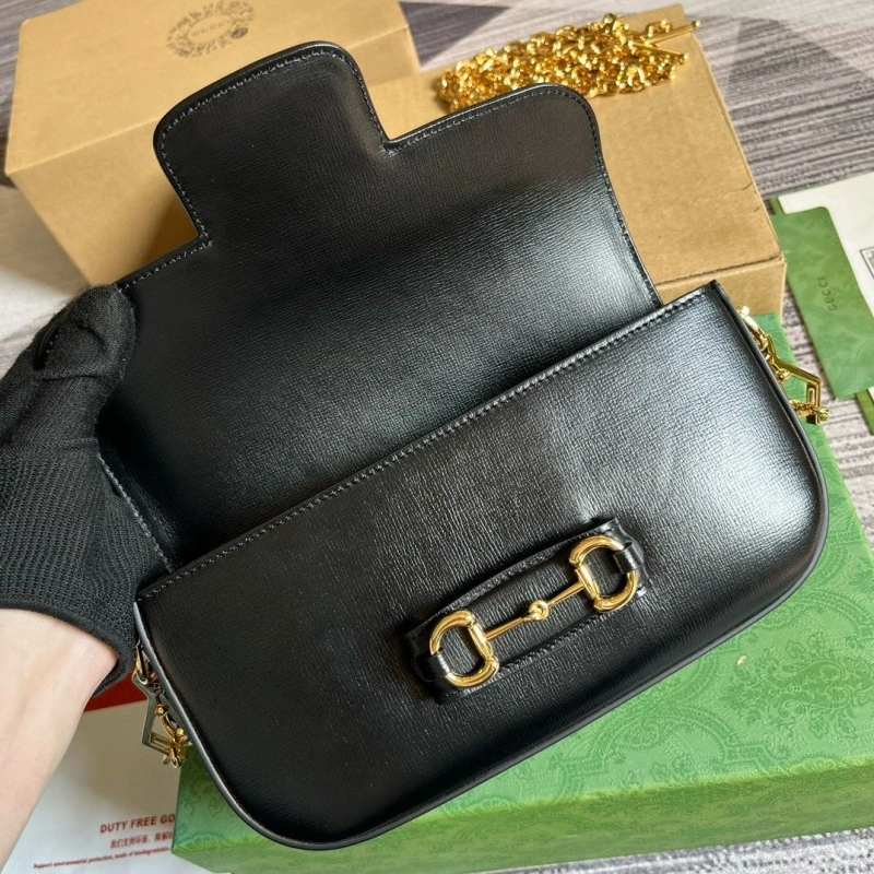 Gvc*1 top handle bags 4036c-2964
