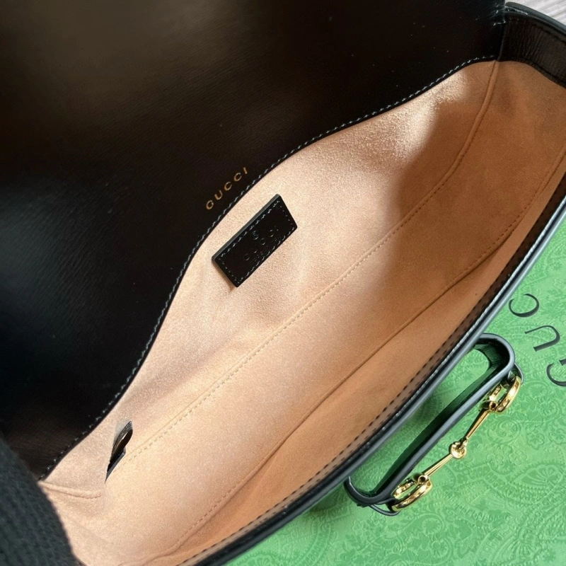 Gvc*1 top handle bags 4036c-2964