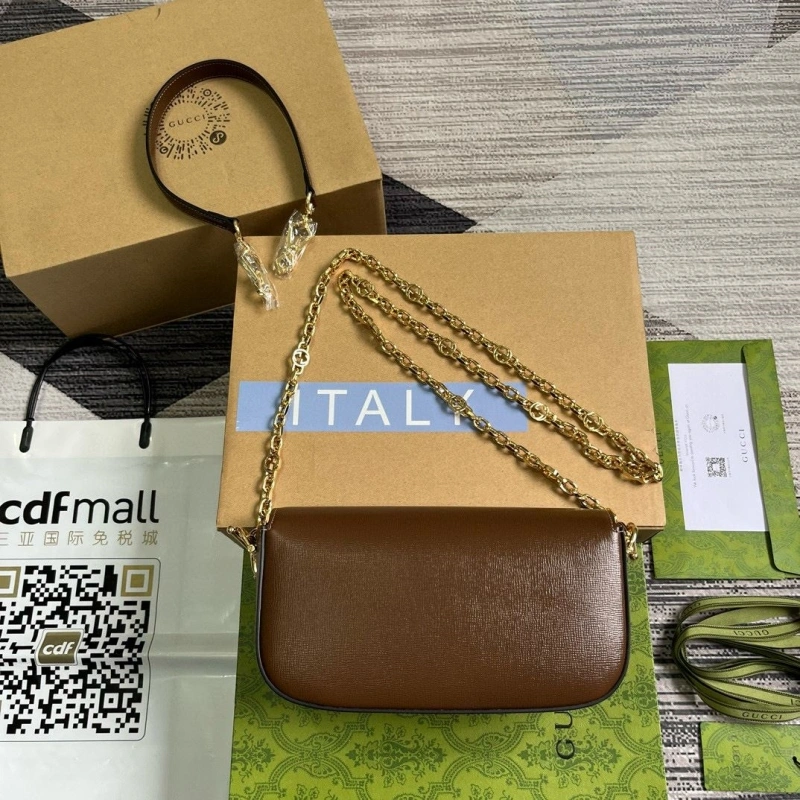 Gvc*1 satchel bags 4036c-2965