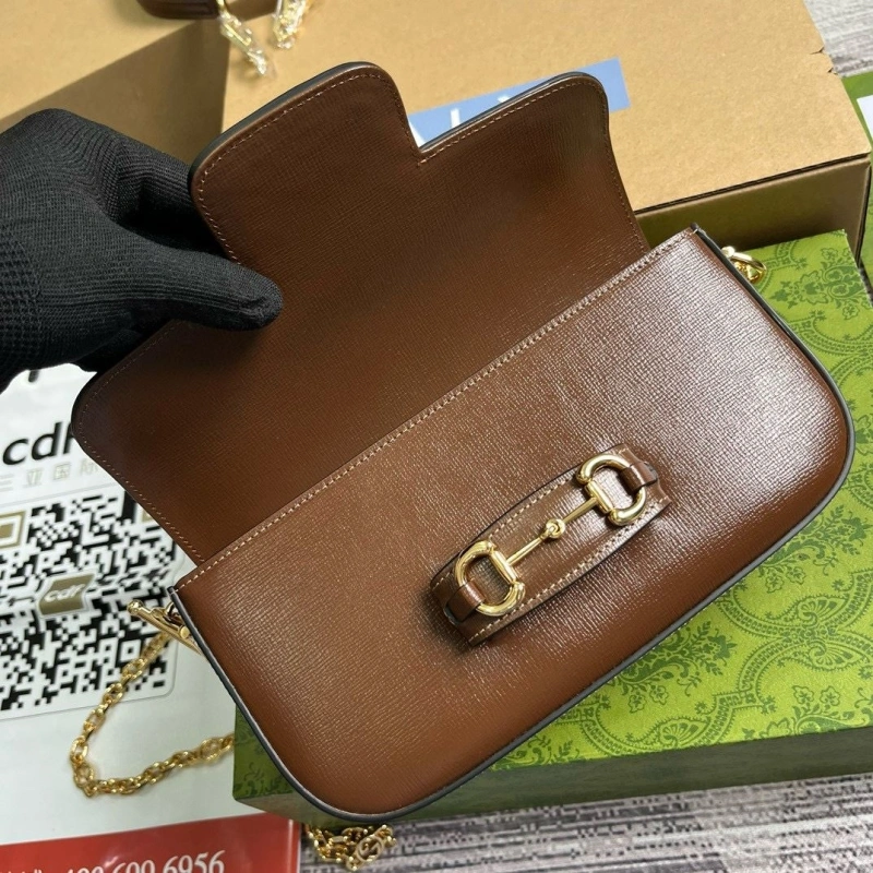 Gvc*1 satchel bags 4036c-2965