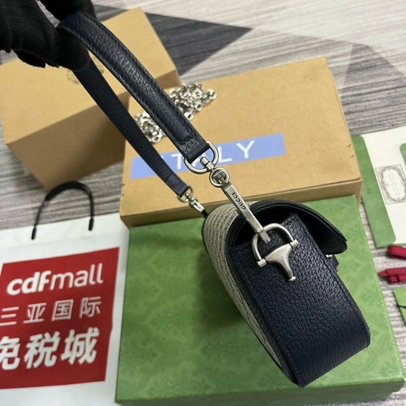 Gvc*1 top handle bags 4036c-2967