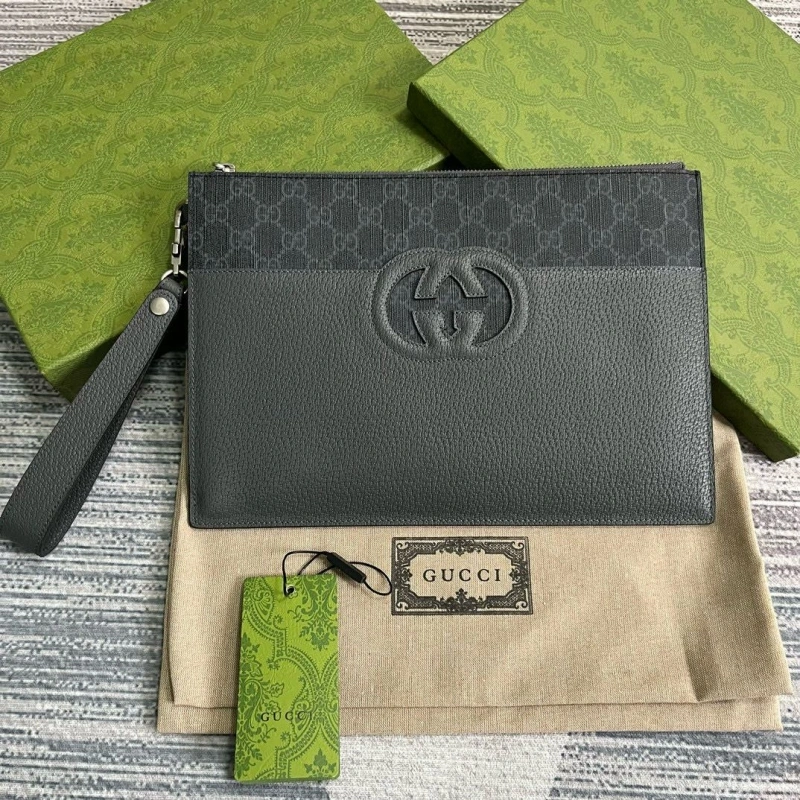 Gvc*1 clutch bags 4036c-2969