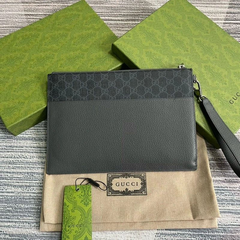 Gvc*1 clutch bags 4036c-2969