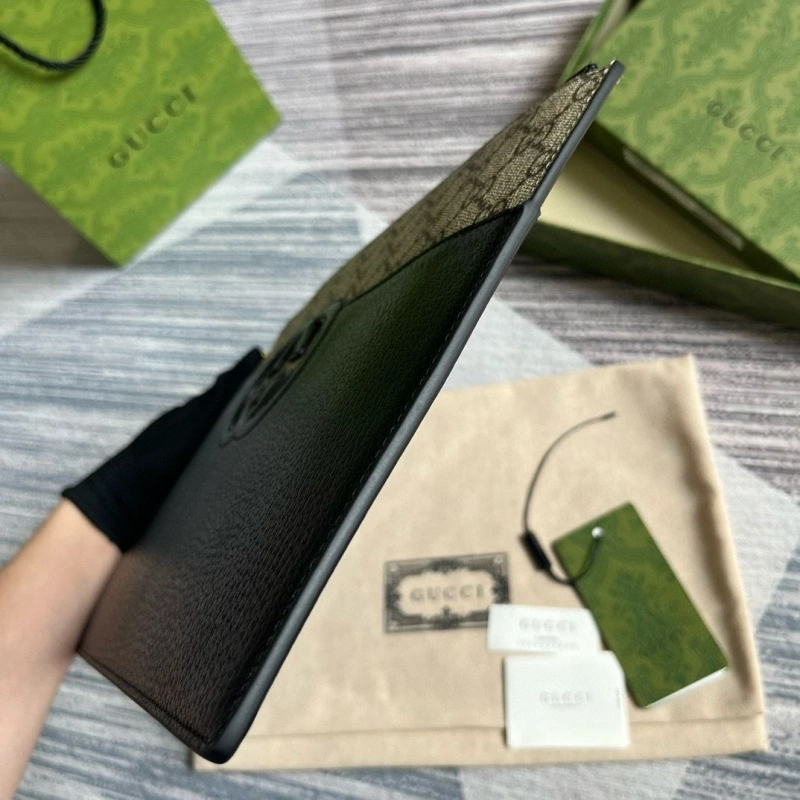 Gvc*1 clutch bags 4036c-2970