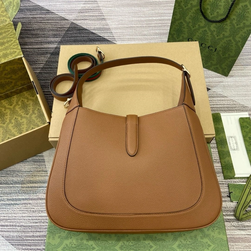 Gvc*1 top handle bags 4036c-2971