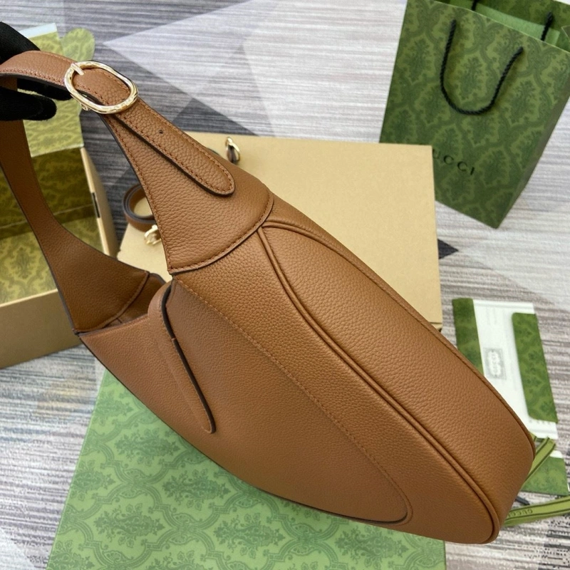Gvc*1 top handle bags 4036c-2971