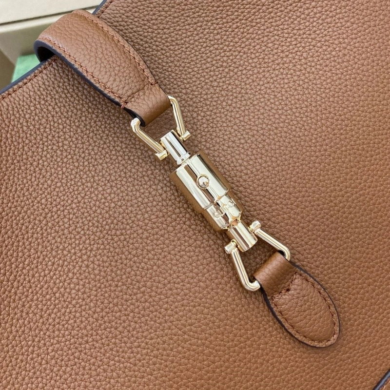 Gvc*1 top handle bags 4036c-2971