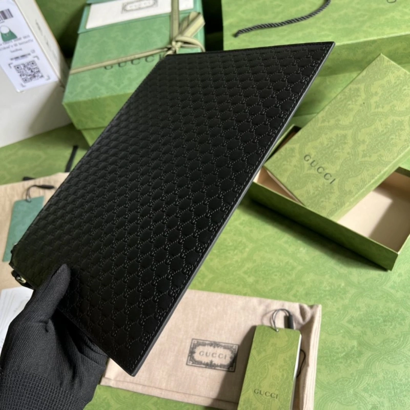 Gvc*1 clutch bags 4036c-3002