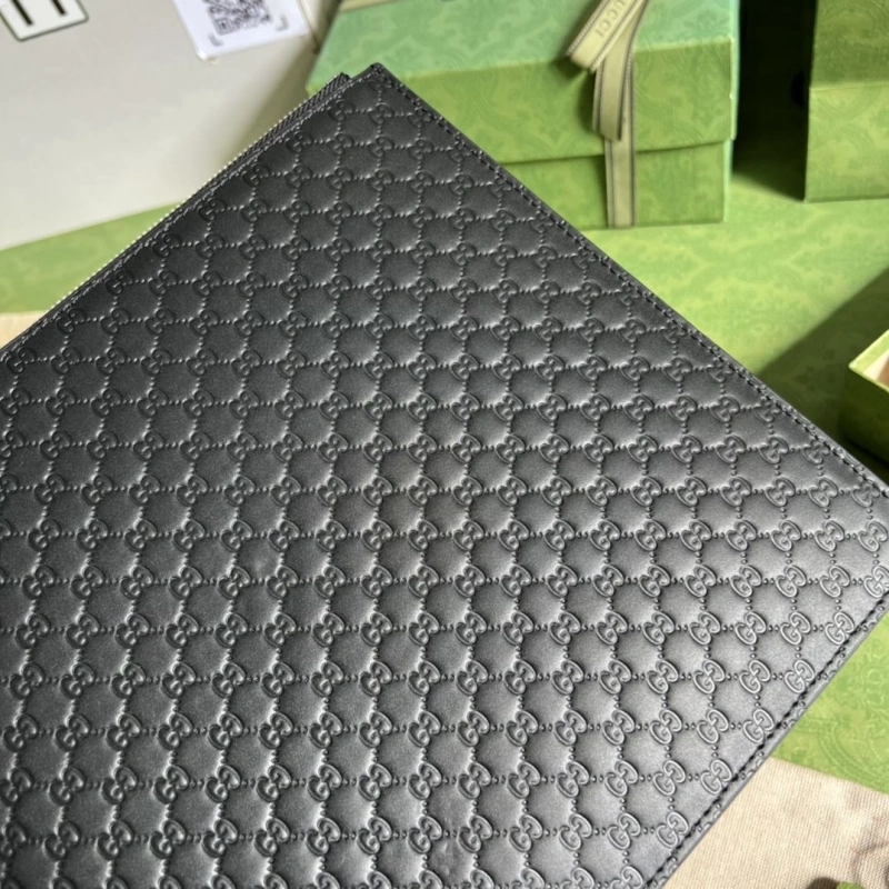 Gvc*1 clutch bags 4036c-3002