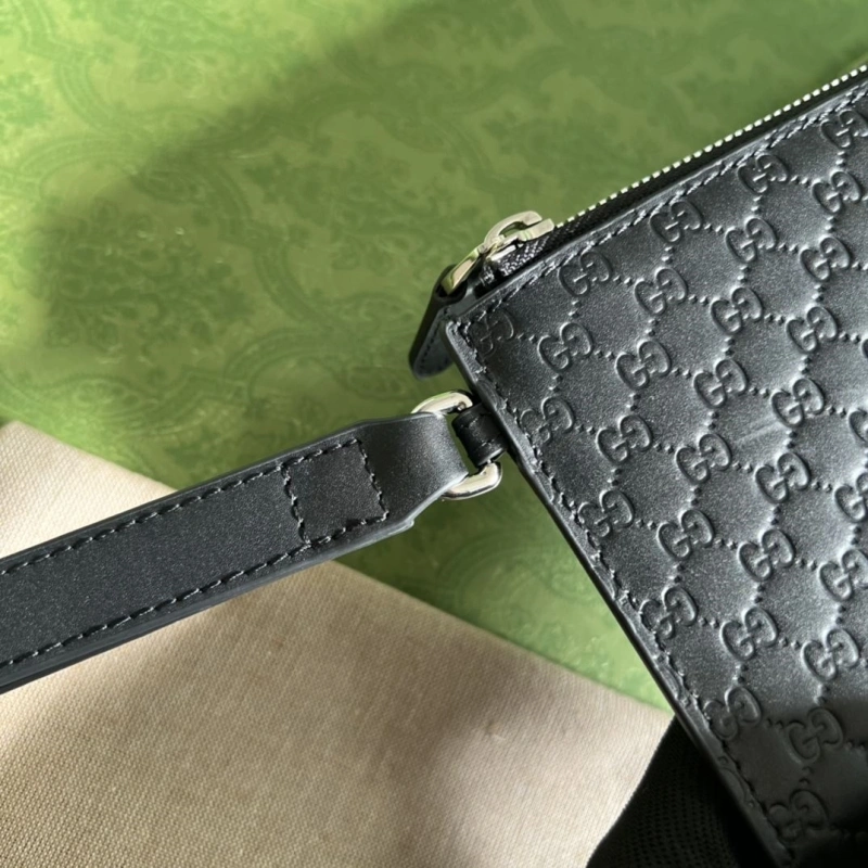 Gvc*1 clutch bags 4036c-3002
