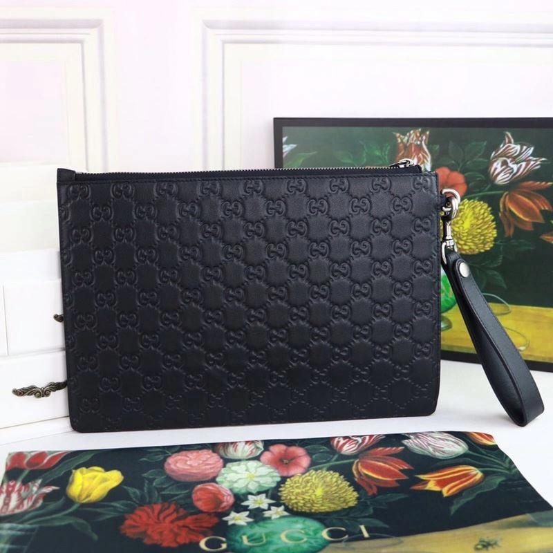 Gvc*1 clutch bags 4036c-3008