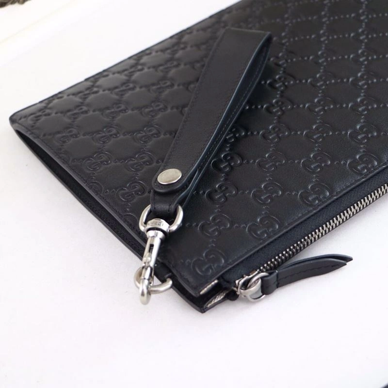 Gvc*1 clutch bags 4036c-3008