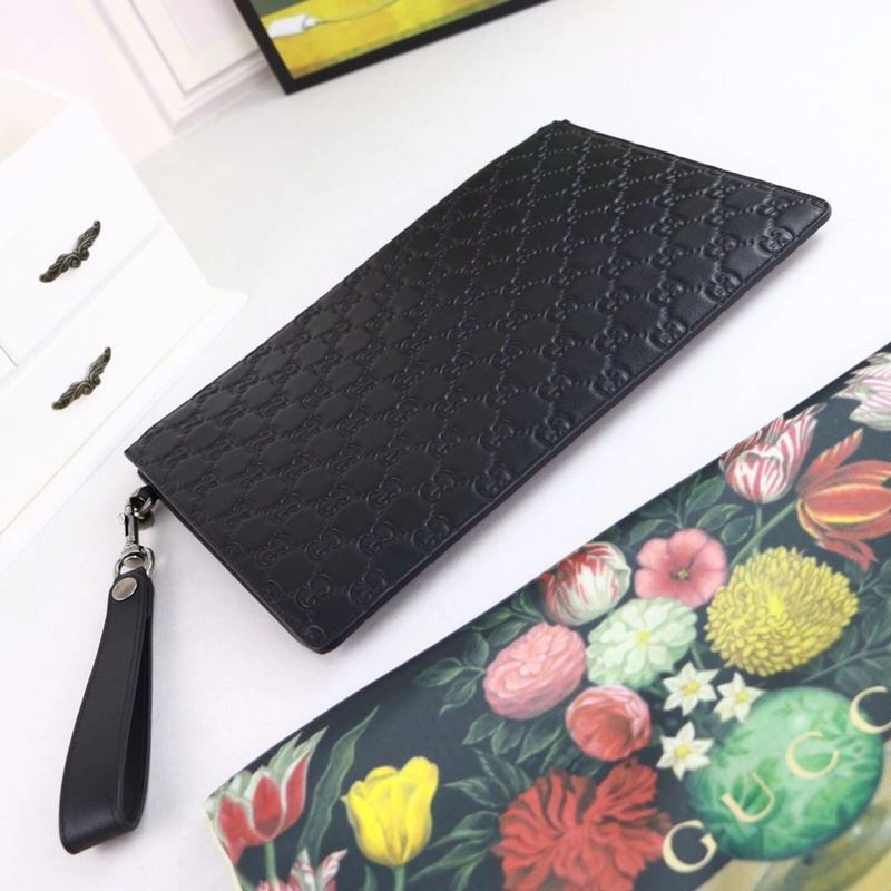 Gvc*1 clutch bags 4036c-3008