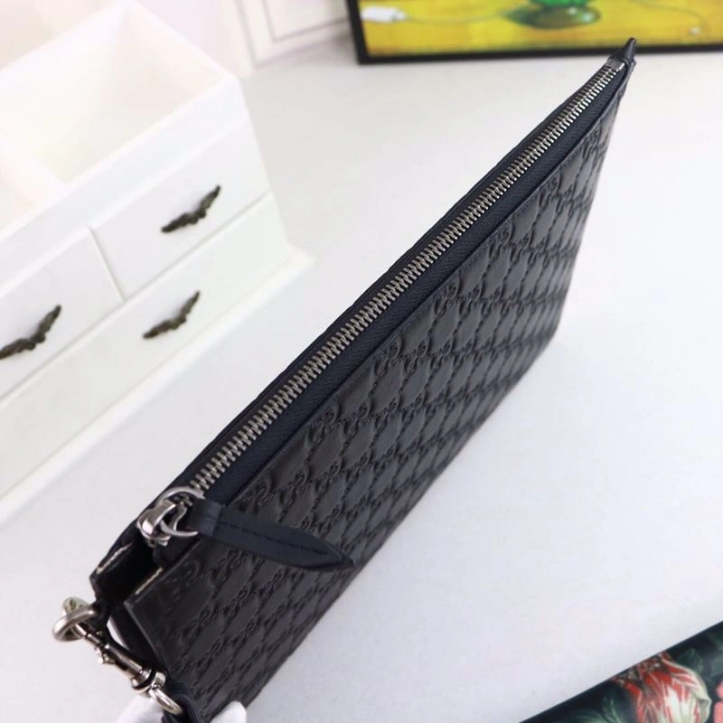 Gvc*1 clutch bags 4036c-3008