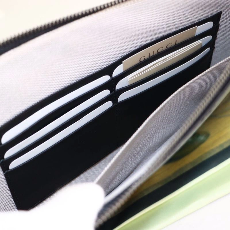 Gvc*1 clutch bags 4036c-3008