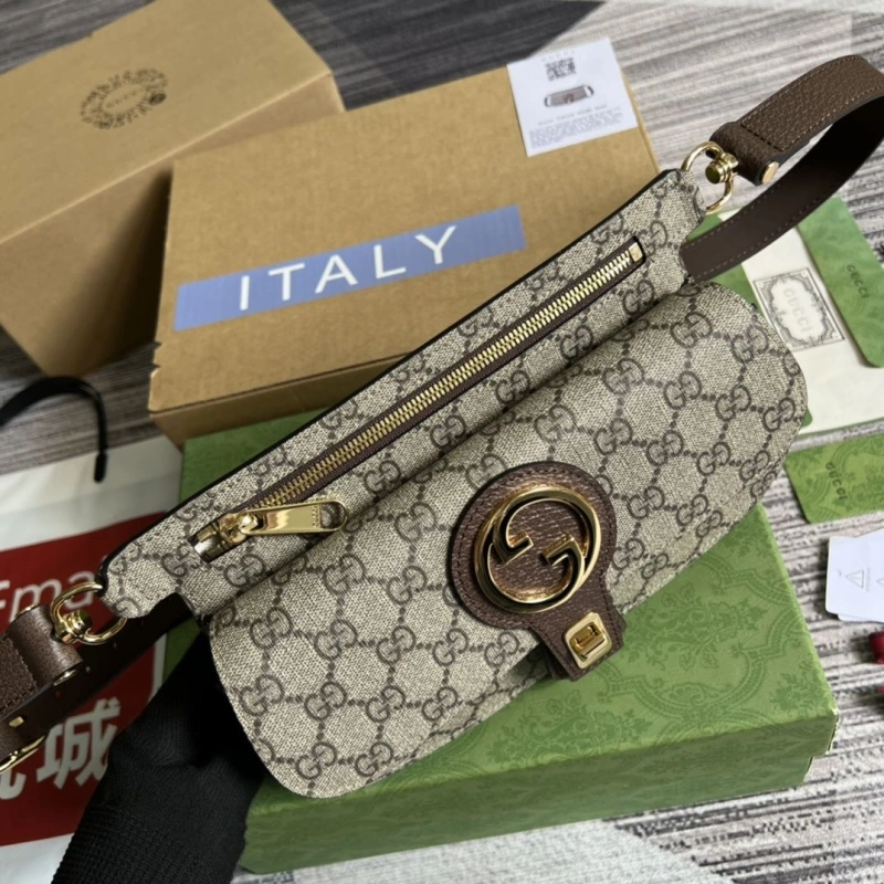 Gvc*1 satchel bags 4036c-3020