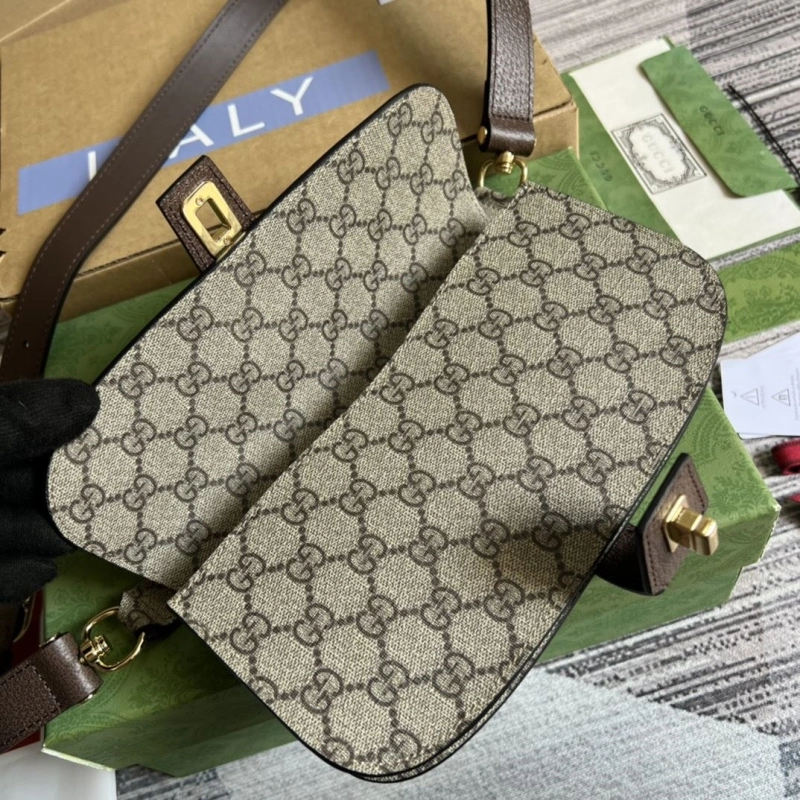Gvc*1 satchel bags 4036c-3020