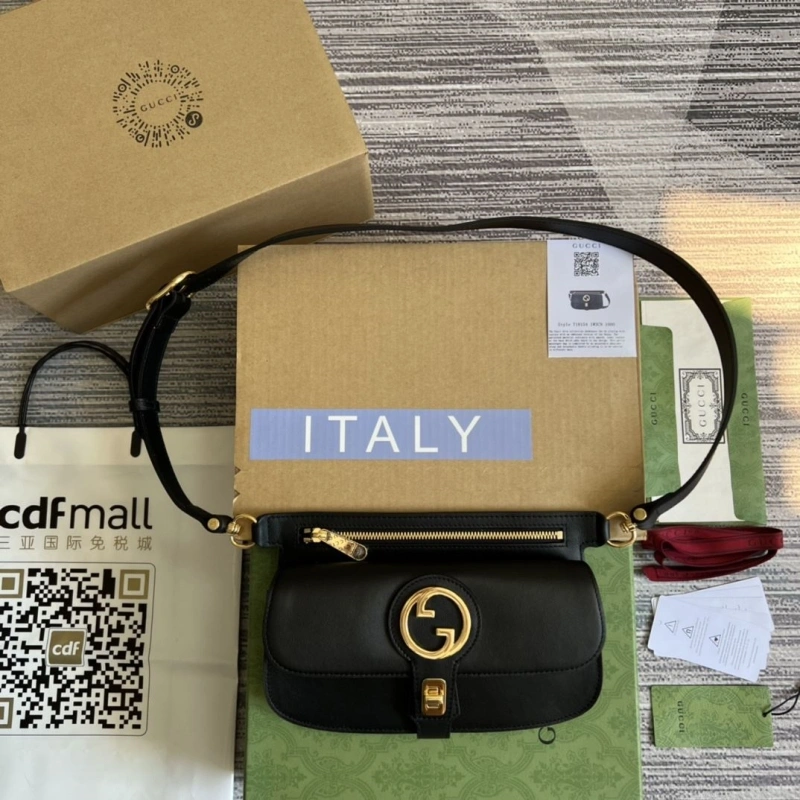 Gvc*1 satchel bags 4036c-3021