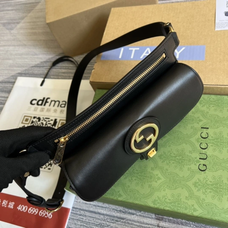 Gvc*1 satchel bags 4036c-3021