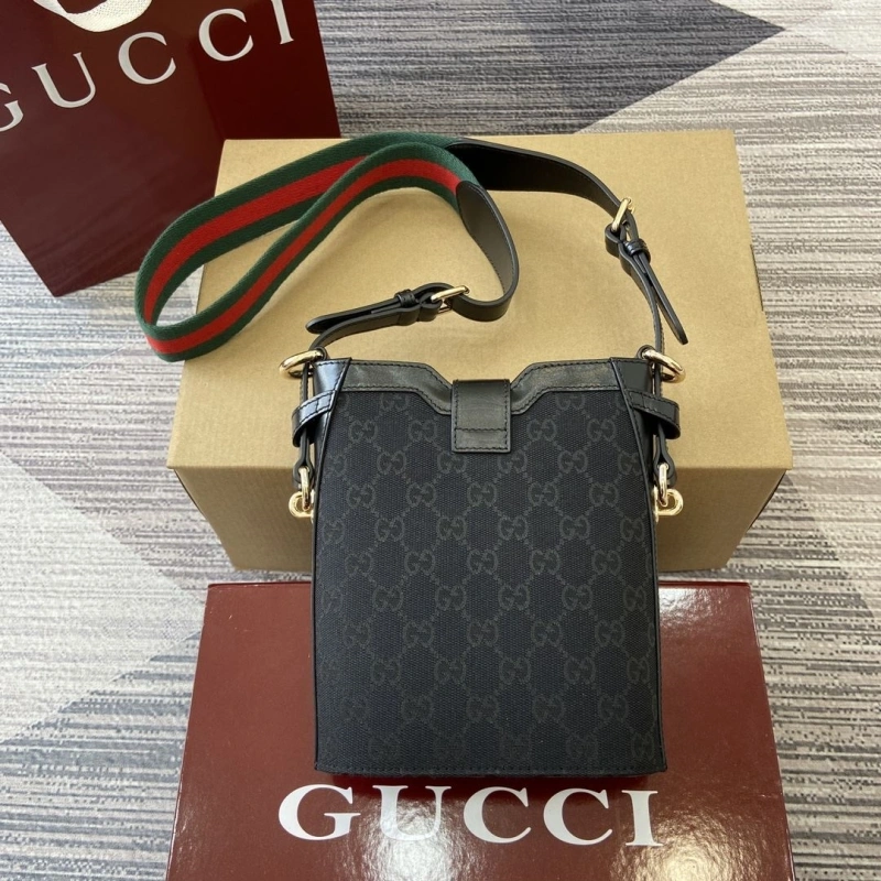 Gvc*1 satchel bags 4036c-3036