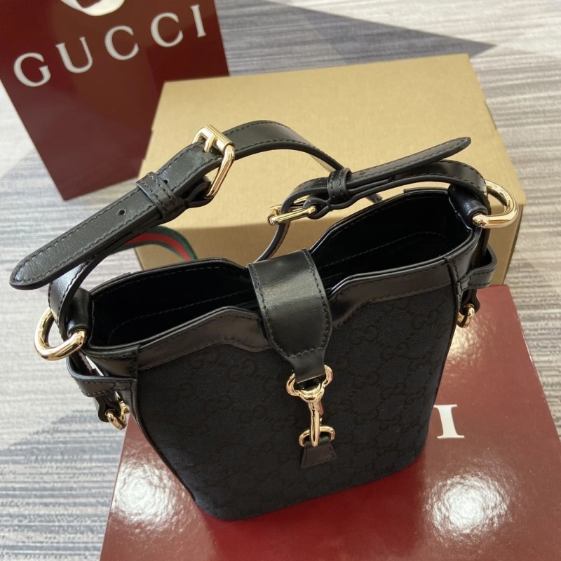 Gvc*1 satchel bags 4036c-3036