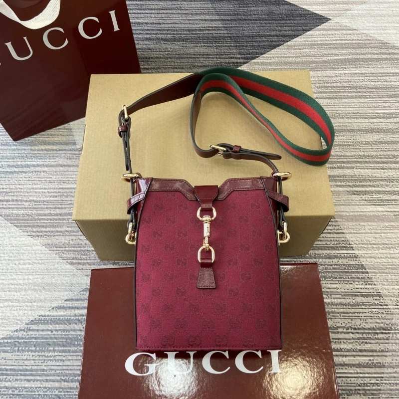 Gvc*1 satchel bags 4036c-3037