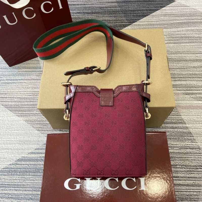 Gvc*1 satchel bags 4036c-3037