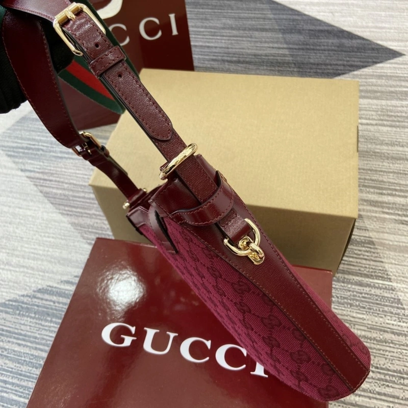Gvc*1 satchel bags 4036c-3037