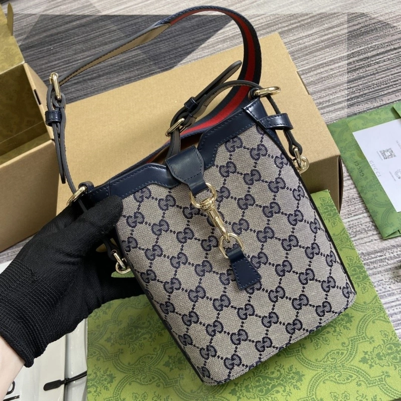 Gvc*1 satchel bags 4036c-3038