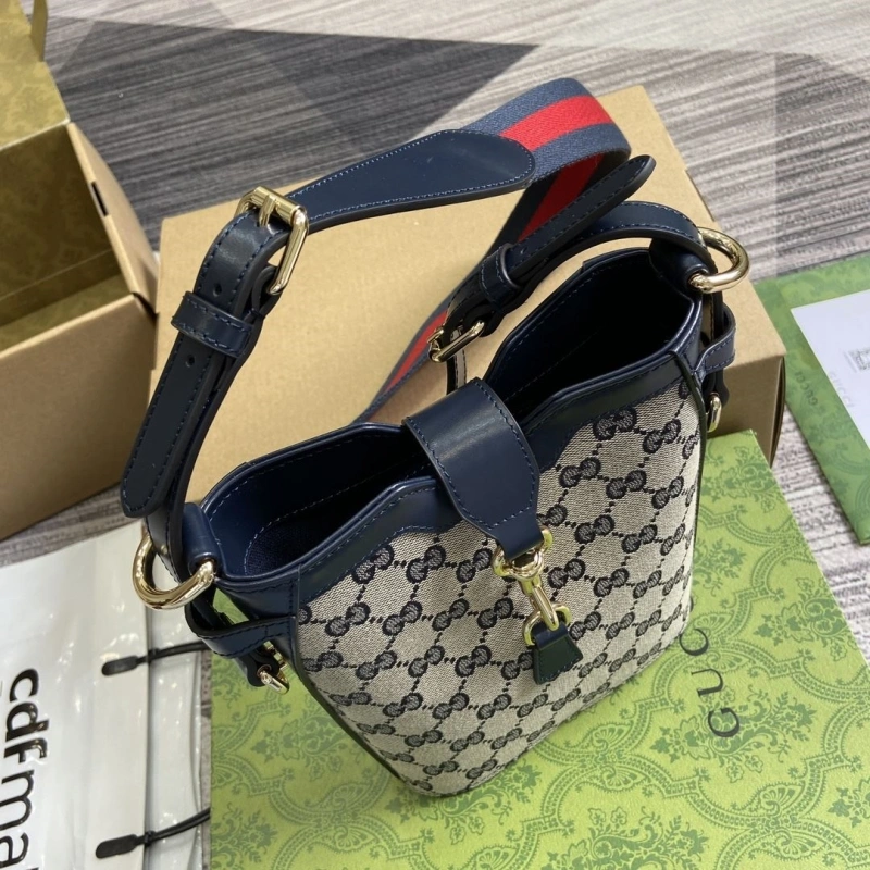 Gvc*1 satchel bags 4036c-3038