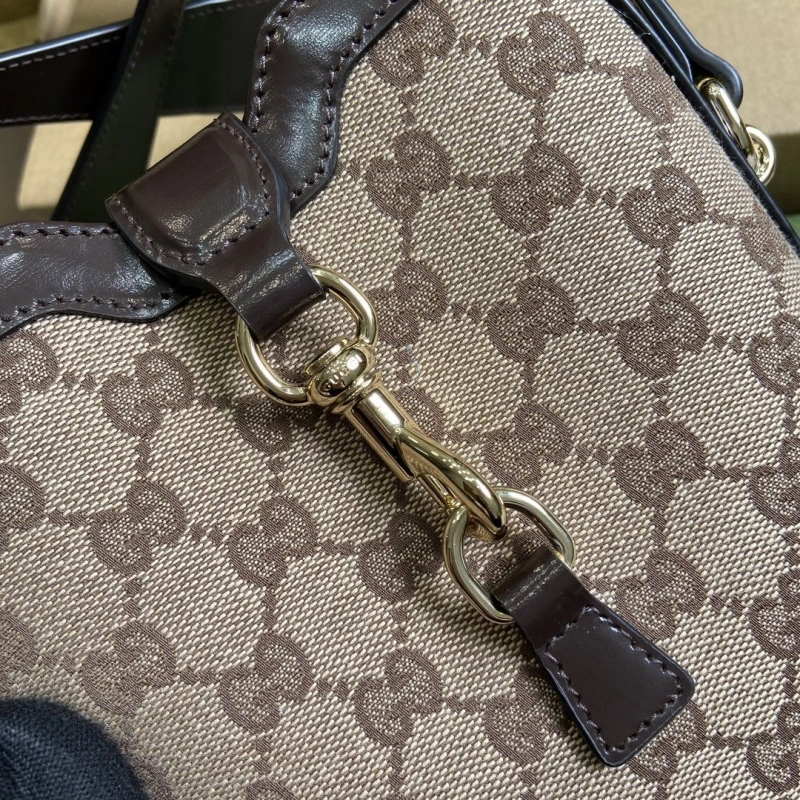 Gvc*1 satchel bags 4036c-3039