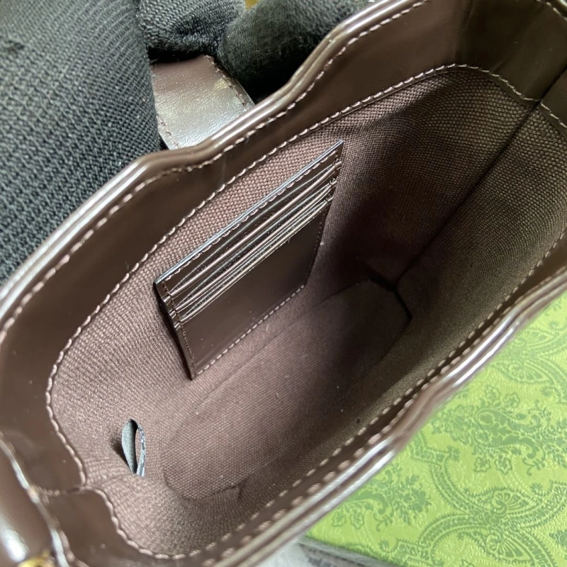 Gvc*1 satchel bags 4036c-3039