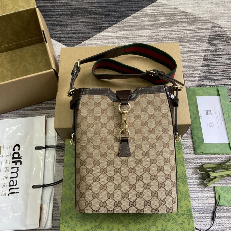 Gvc*1 satchel bags 4036c-3040