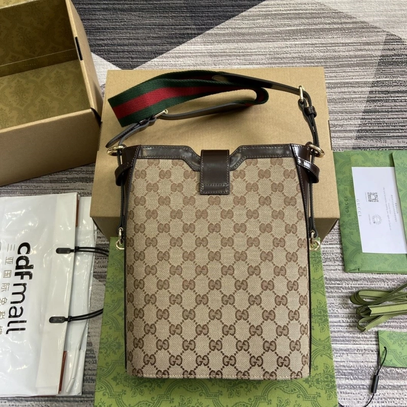 Gvc*1 satchel bags 4036c-3040