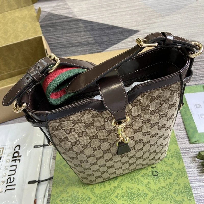 Gvc*1 satchel bags 4036c-3040