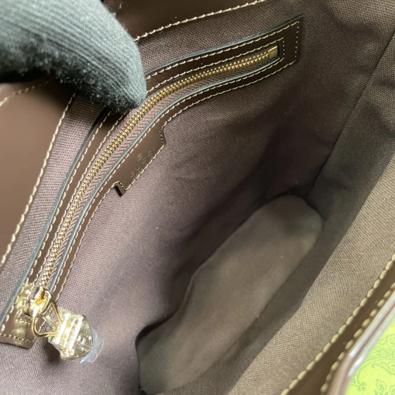 Gvc*1 satchel bags 4036c-3040