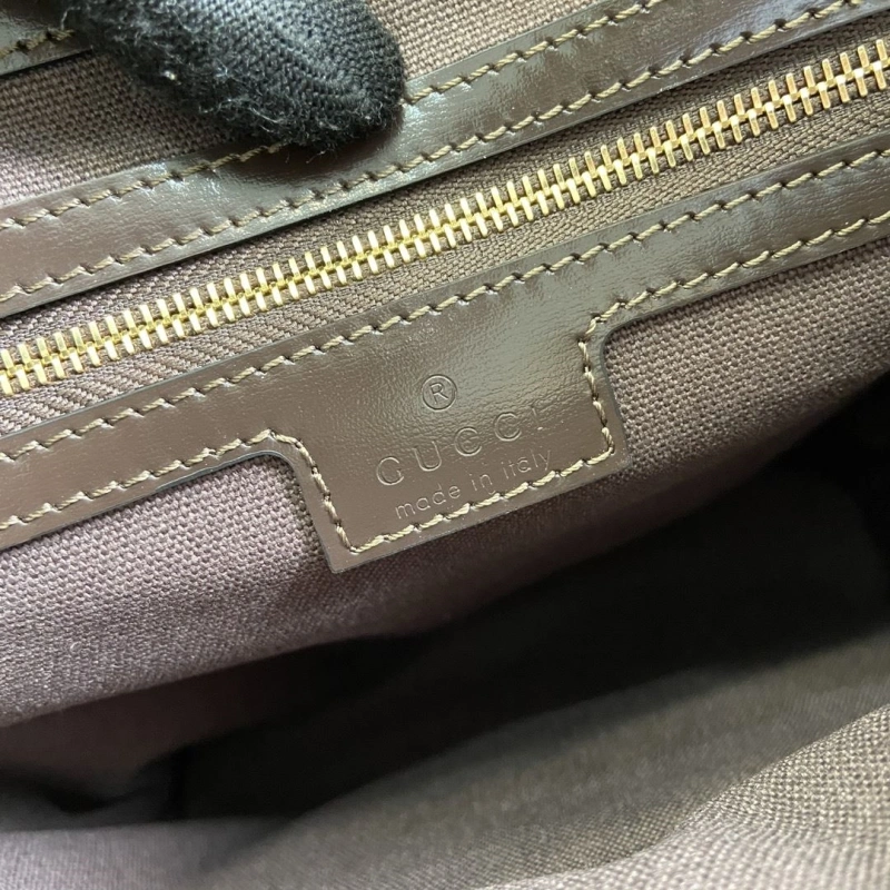 Gvc*1 satchel bags 4036c-3040