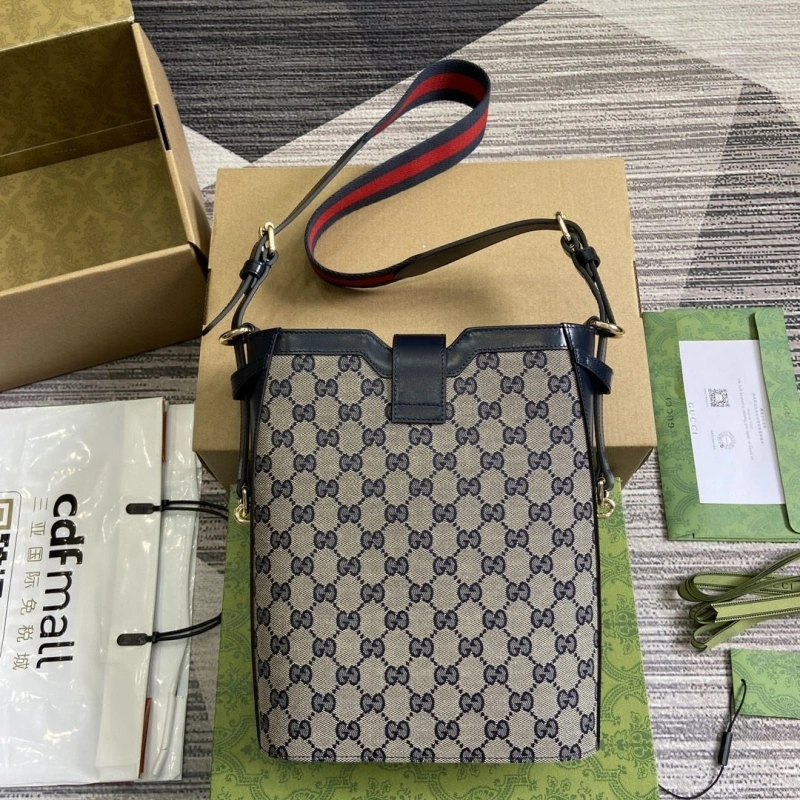 Gvc*1 satchel bags 4036c-3041