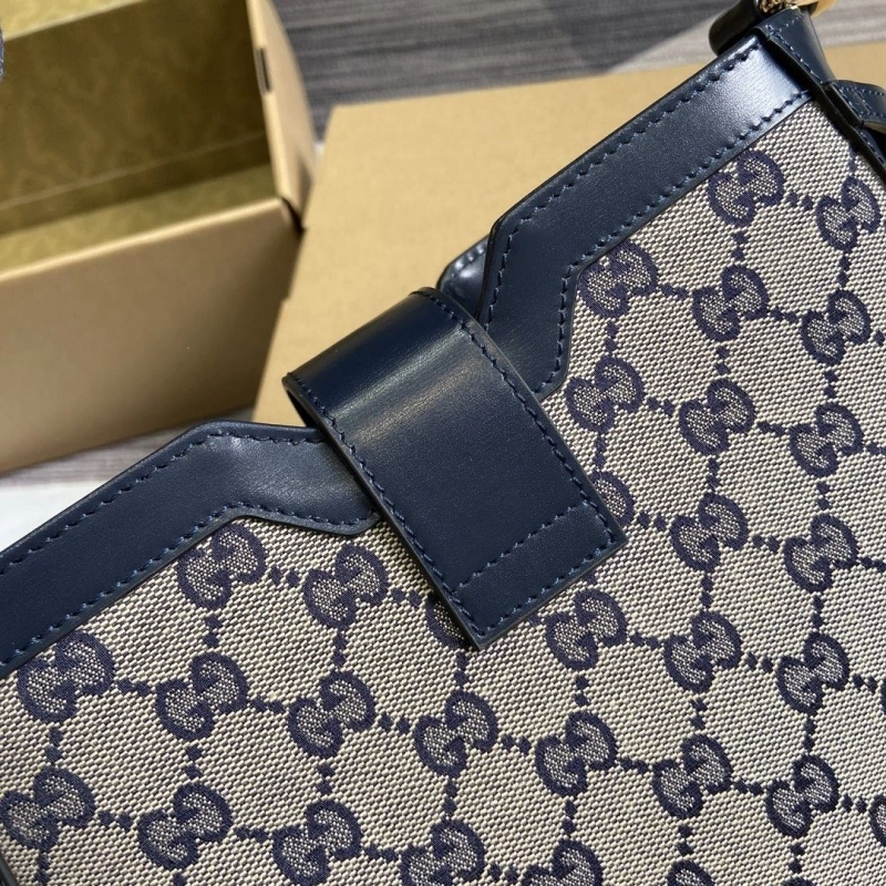 Gvc*1 satchel bags 4036c-3041