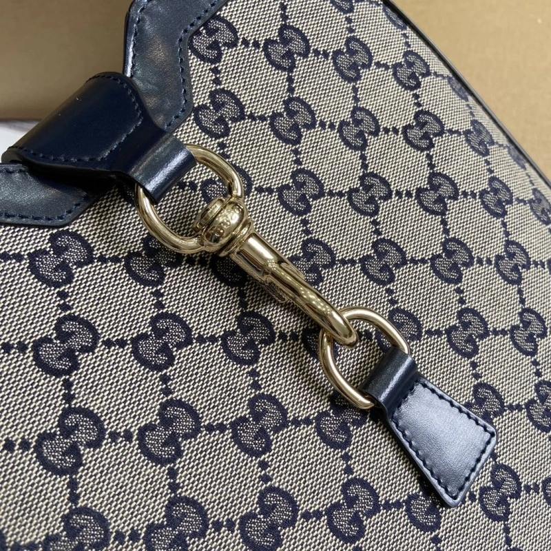 Gvc*1 satchel bags 4036c-3041