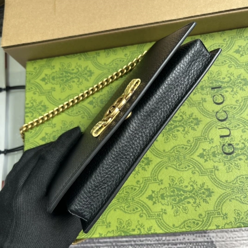 Gvc*1 satchel bags 4036c-3062