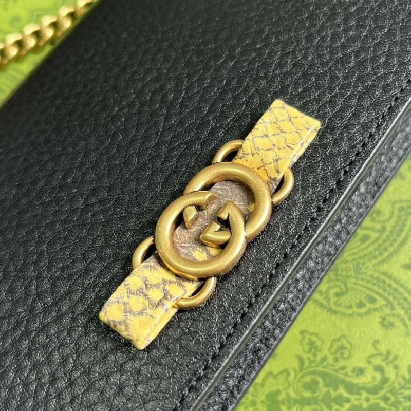 Gvc*1 satchel bags 4036c-3062