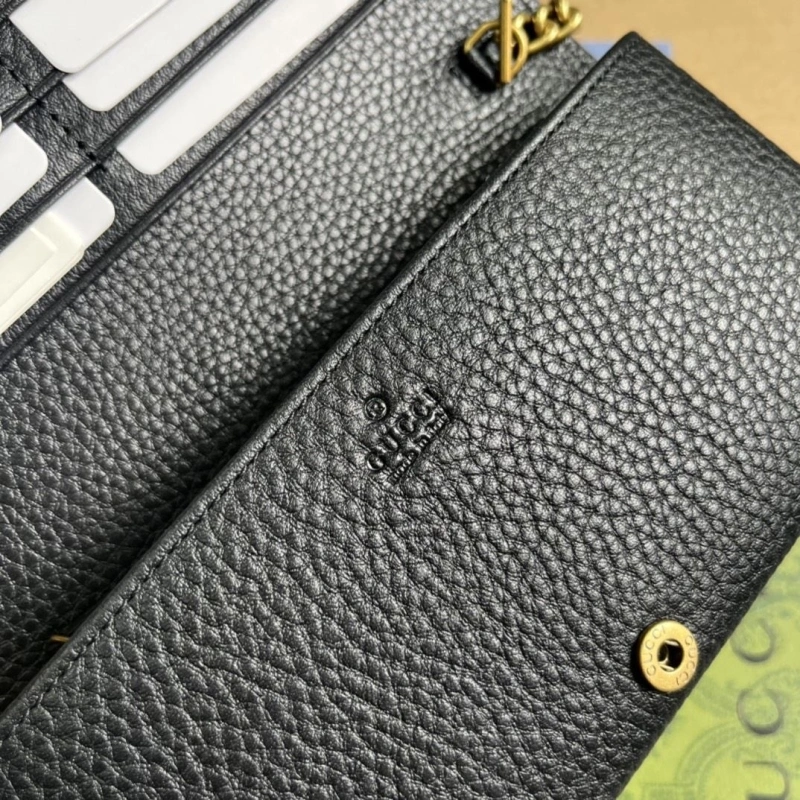 Gvc*1 satchel bags 4036c-3062