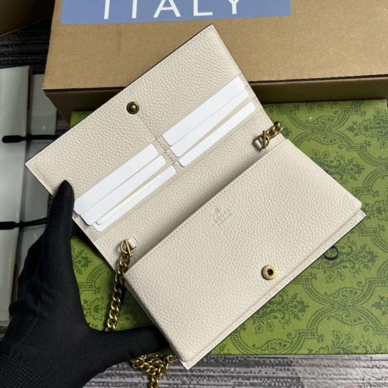 Gvc*1 satchel bags 4036c-3063